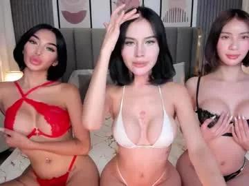 Girls: Stay up-to-date with the latest immersive cam streams gallery and try the most sensual entertainers flaunt their aroused bushes and steaming hot physiques as they lay bare and cum.