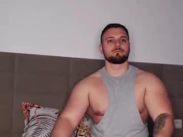 briannsmith1 from Chaturbate is Freechat