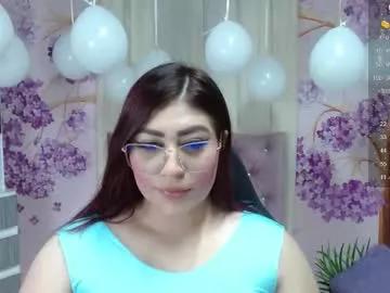 briathomas from Chaturbate is Freechat