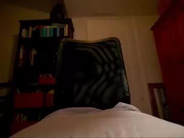 bricwood from Chaturbate is Freechat