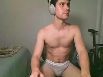 bright_bi from Chaturbate is Freechat