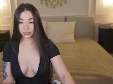 Girls: Stay up-to-date with the latest immersive cam streams gallery and try the most sensual entertainers flaunt their aroused bushes and steaming hot physiques as they lay bare and cum.