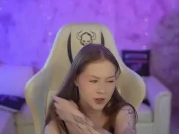 Girls: Stay up-to-date with the latest immersive cam streams gallery and try the most sensual entertainers flaunt their aroused bushes and steaming hot physiques as they lay bare and cum.