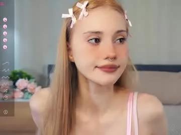 brimladamos from Chaturbate is Freechat