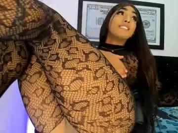 britannyxhorny from Chaturbate is Freechat