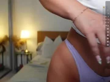 Girls: Stay up-to-date with the latest immersive cam streams gallery and try the most sensual entertainers flaunt their aroused bushes and steaming hot physiques as they lay bare and cum.
