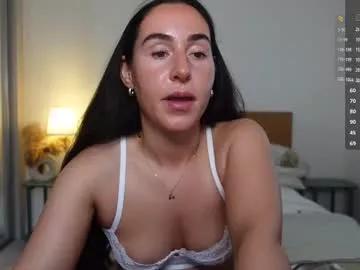 Girls: Stay up-to-date with the latest immersive cam streams gallery and try the most sensual entertainers flaunt their aroused bushes and steaming hot physiques as they lay bare and cum.