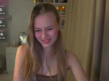 Photos of britney_lust from Chaturbate is Private