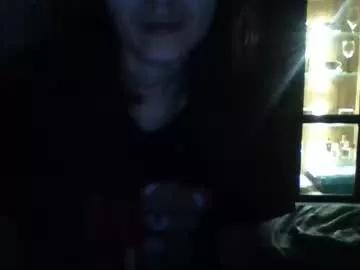 britneyamy from Chaturbate is Freechat