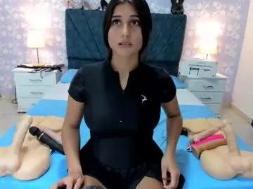 britneysweet_ from Chaturbate is Freechat