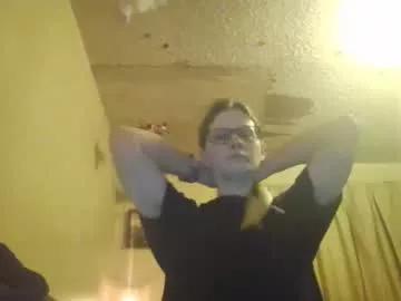 britneywhitney from Chaturbate is Freechat