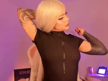 Girls: Stay up-to-date with the latest immersive cam streams gallery and try the most sensual entertainers flaunt their aroused bushes and steaming hot physiques as they lay bare and cum.