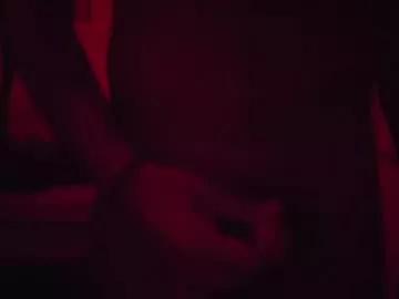 browndaddy23489914 from Chaturbate is Freechat