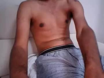 brownndown1901 from Chaturbate is Freechat