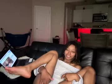 brownnnjuicy from Chaturbate is Freechat