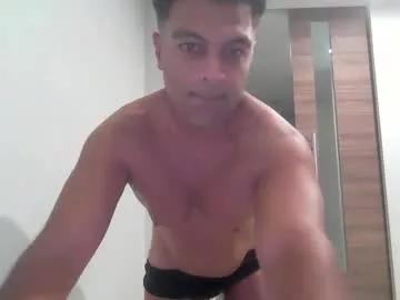 brownprince2023 from Chaturbate is Freechat