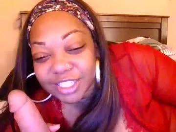 brownroundrenee from Chaturbate is Freechat