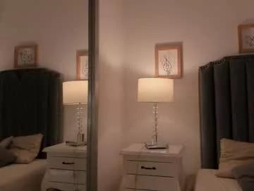 Girls: Stay up-to-date with the latest immersive cam streams gallery and try the most sensual entertainers flaunt their aroused bushes and steaming hot physiques as they lay bare and cum.