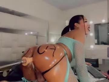 Girls: Stay up-to-date with the latest immersive cam streams gallery and try the most sensual entertainers flaunt their aroused bushes and steaming hot physiques as they lay bare and cum.