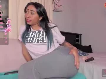 brunettesexyy0 from Chaturbate is Freechat