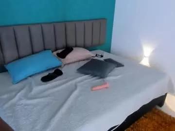 Girls: Stay up-to-date with the latest immersive cam streams gallery and try the most sensual entertainers flaunt their aroused bushes and steaming hot physiques as they lay bare and cum.