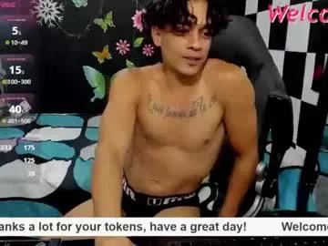 Girls: Stay up-to-date with the latest immersive cam streams gallery and try the most sensual entertainers flaunt their aroused bushes and steaming hot physiques as they lay bare and cum.