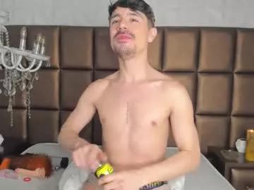 brycams3 from Chaturbate is Freechat