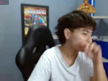 Girls: Stay up-to-date with the latest immersive cam streams gallery and try the most sensual entertainers flaunt their aroused bushes and steaming hot physiques as they lay bare and cum.