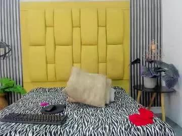 Girls: Stay up-to-date with the latest immersive cam streams gallery and try the most sensual entertainers flaunt their aroused bushes and steaming hot physiques as they lay bare and cum.