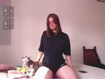 buckwheat_queen from Chaturbate is Freechat