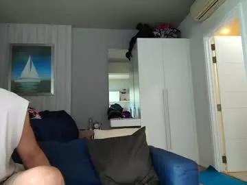 Get ready to be captivated by the wildness and liveliness of our streaming cam sluts on our toys page. From GirlsWatchingPorn to nsfwasmr, we've got the most hypnotic online shows for you to enjoy.