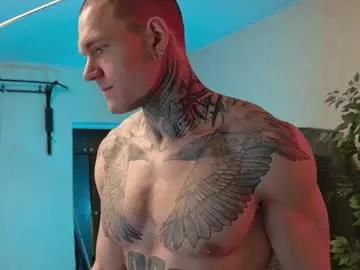 Looking for the most amazing and most customized adult live sex cam experience? Look no further than our russian page. With so many to pick from, you can create the ideal show for your desires.