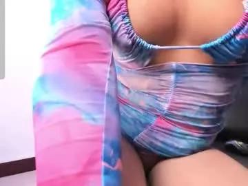 bunny_girl_06 from Chaturbate is Freechat