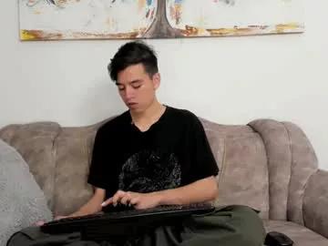 bunny_maxxi from Chaturbate is Freechat