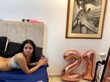 Girls: Stay up-to-date with the latest immersive cam streams gallery and try the most sensual entertainers flaunt their aroused bushes and steaming hot physiques as they lay bare and cum.