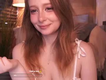 Girls: Stay up-to-date with the latest immersive cam streams gallery and try the most sensual entertainers flaunt their aroused bushes and steaming hot physiques as they lay bare and cum.