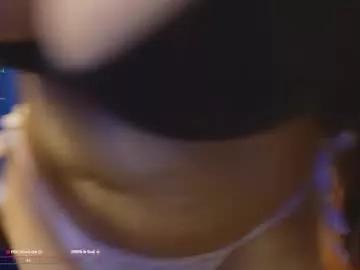 Girls: Stay up-to-date with the latest immersive cam streams gallery and try the most sensual entertainers flaunt their aroused bushes and steaming hot physiques as they lay bare and cum.