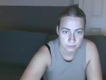 bunnyela from Chaturbate is Freechat