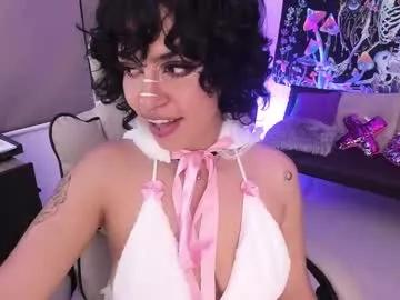 Girls: Stay up-to-date with the latest immersive cam streams gallery and try the most sensual entertainers flaunt their aroused bushes and steaming hot physiques as they lay bare and cum.