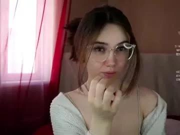 burnletitallburn from Chaturbate is Freechat