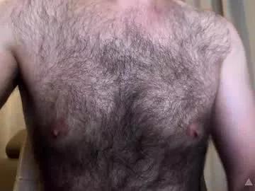 busterjoy from Chaturbate is Freechat