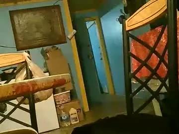 bwilliams75 from Chaturbate is Freechat