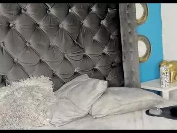bxby_dolls from Chaturbate is Freechat