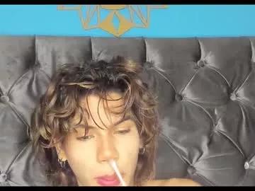 bxby_dolls from Chaturbate is Freechat