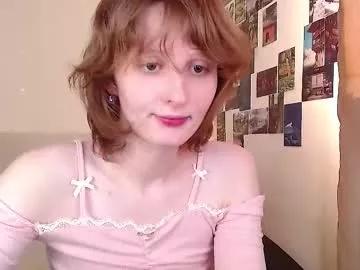 Photos of c0ralynx from Chaturbate is Freechat