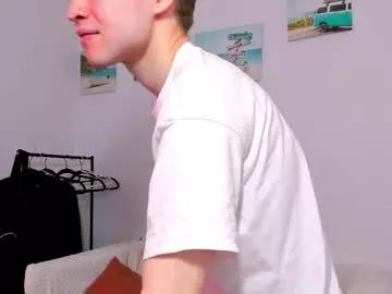 cablechannel from Chaturbate is Freechat