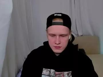 cactus__james from Chaturbate is Freechat