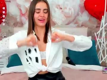 Girls: Stay up-to-date with the latest immersive cam streams gallery and try the most sensual entertainers flaunt their aroused bushes and steaming hot physiques as they lay bare and cum.