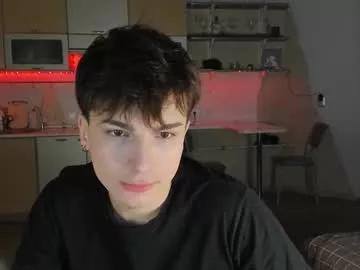 call__me_leo from Chaturbate is Freechat