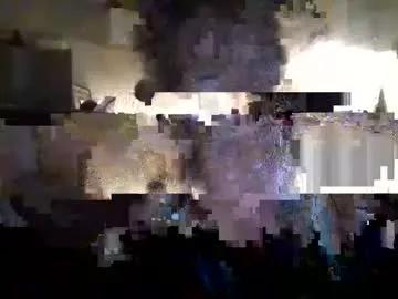 callmebabyt from Chaturbate is Freechat